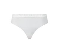 Chantelle Slip 'Cozy Chic' bianco Donna Chantelle S bianco
