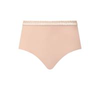 Chantelle Slip 'Cozy Chic' nudo Donna Chantelle S