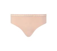 Chantelle Slip 'Cozy Chic' nudo Donna Chantelle S