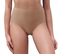 Chantelle Slip da Donna Softstretch