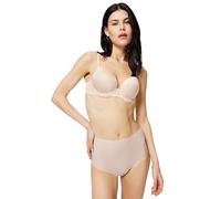 Chantelle - Slip da Donna, Taglia Unica - Rosa - Taglia Unica