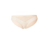 Chantelle Slip 'Evolutive' beige Donna - Abbigliamento - Taglie comode - Intimo - Mutande Chantelle XXL