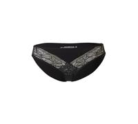 CHANTELLE Slip FLORAL TOUCH nero nero | 38