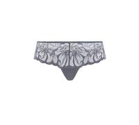 CHANTELLE Slip FLEURS grigio fantasia grigio | 42
