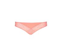CHANTELLE Slip FLORAL TOUCH corallo corallo | 44