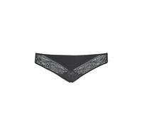 CHANTELLE Slip FLORAL TOUCH nero nero | 40
