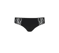 CHANTELLE Slip GIRLS nero nero | 40