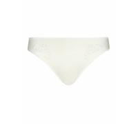 CHANTELLE Slip HEDONA avorio crema | 40