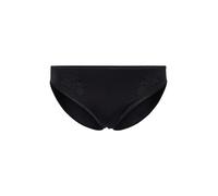Chantelle Slip 'HEDONA' nero Donna Chantelle L