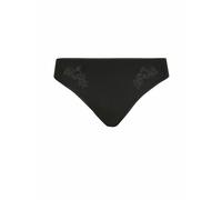 Chantelle Slip Hedona – intimo invisibile donna – Nero 42 – art. 2033