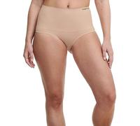 Chantelle Slip in vita da donna con effetto modellante, Scirocco, M