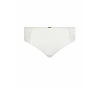 CHANTELLE Slip LEGEND milk crema | 42