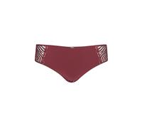 CHANTELLE Slip LEGEND sienna / guava rosso scuro | 36