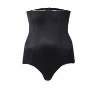 Chantelle Slip modellante nero Donna Chantelle S