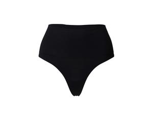 Chantelle Slip modellante nero Donna Chantelle S