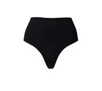 Chantelle Slip modellante nero Donna Chantelle S nero