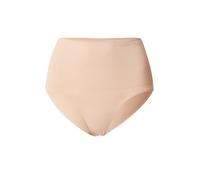 Chantelle Slip in vita Smooth Comfort con effetto modellante da donna, Sirrocco