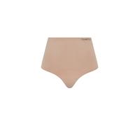 Chantelle Slip in vita Smooth Comfort con effetto modellante da donna, Sirrocco