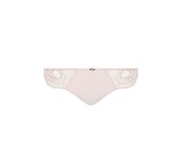 CHANTELLE Slip MYSTIC DREAM rosa taffetà rosa | 36
