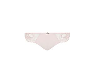 CHANTELLE Slip MYSTIC DREAM rosa taffetà rosa | 36