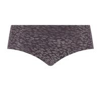 Chantelle Slip nero / bianco Donna Chantelle XS-XL