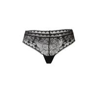 Chantelle Slip nero Donna Chantelle L nero