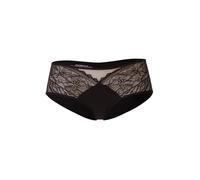 Chantelle Slip nero Donna - PROMO - Intimo - Lingerie - Slip Chantelle M