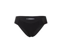 Chantelle Slip 'NORAH' nero Donna - Abbigliamento - Taglie comode - Intimo - Mutande Chantelle M