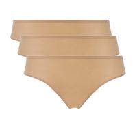 Chantelle Slip nudo Donna Chantelle XS-XL nudo