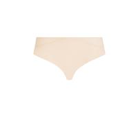 CHANTELLE Slip PLAY beige dore beige | 36