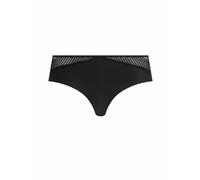 CHANTELLE Slip PLAY nero nero | 40