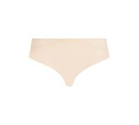 Chantelle Slip 'Play' nudo Donna Chantelle L