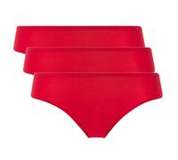Chantelle Slip rosso Donna Chantelle XS-XL rosso
