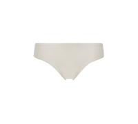 CHANTELLE Slip Soft Stretch (avorio) crema
