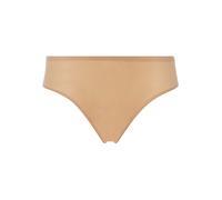 CHANTELLE Slip Soft Stretch (nude) beige