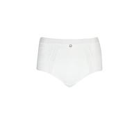 CHANTELLE Slip TRUE LACE milk crema | 46