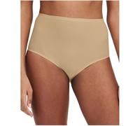 Chantelle Soft Strech 2647 Culotte, Nude, Taglia unica Donna
