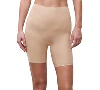 Chantelle Soft Stretch Mutande Sportive Donna (Pacco da 1)