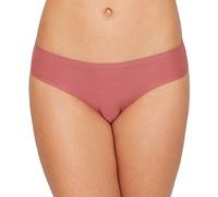 Chantelle Softstretch Bikini, Blu Tempesta, Taglia Unica Donna