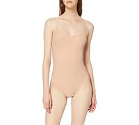 Chantelle SOFTSTRETCH, Body, Intimo invisibile donna