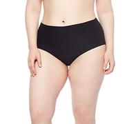 Chantelle SOFTSTRETCH, Culotte +, Intimo invisibile donna