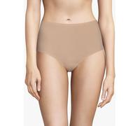 Chantelle Soft Strech 2647 Culotte, Nude, Taglia unica Donna