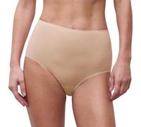 Chantelle Culotte Soft Strech 2647 Beige (Beige Doré 1n) Taglia unica Donna