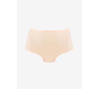 Chantelle Soft Strech 2647 Culotte, Beige (Beige Doré 1n), Taglia unica Donna