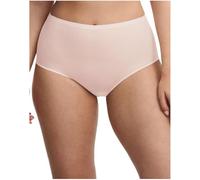 Chantelle Soft Strech 2647 Culotte, Rosa (Zart Rosé Jw), Taglia unica Donna