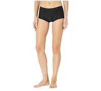 Chantelle SOFTSTRETCH, Culotte (Pack x 3), Intimo invisibile donna