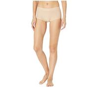 Chantelle SOFTSTRETCH, Culotte (Pack x 3), Intimo invisibile donna