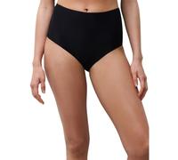 Chantelle SOFTSTRETCH, Culotte (Pack x 5), Intimo invisibile donna