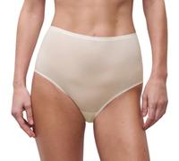 Chantelle SOFTSTRETCH, Culotte (Pack x 5), Intimo invisibile donna