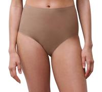 Chantelle SOFTSTRETCH, Culotte (Pack x 5), Intimo invisibile donna